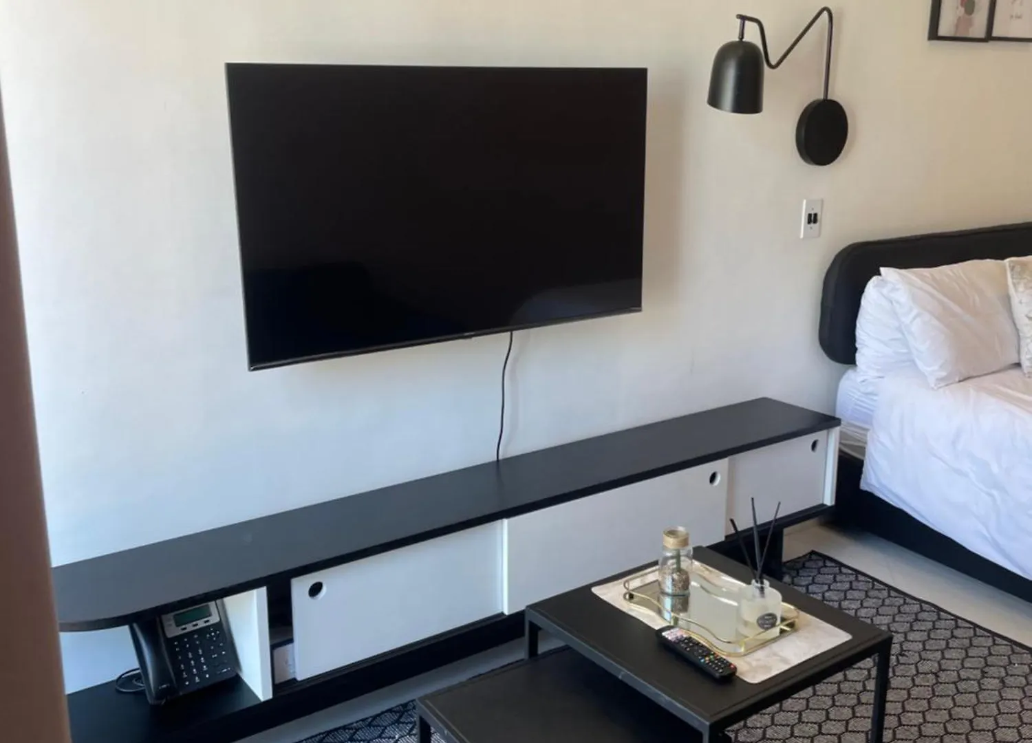 Flamingo In Sea Point Apartment Cape Town